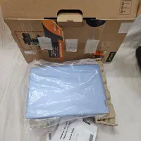 Lenovo Ideapad1  Attlon silver نسل جدید