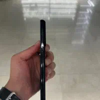 s21 ultra|موبایل|تهران, باغ فیض|دیوار