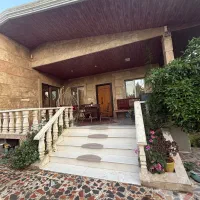 ویلای-فول-امکانات