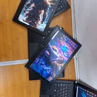 همه جور لپتاپ فقط از 12میلیون تا 15|رایانه همراه|قم, صفائیه|دیوار