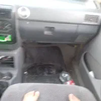 به یک خانم نیازمندیم