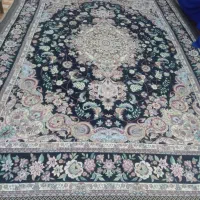 روفرشی سالم