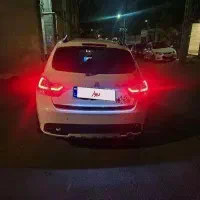 کوییک gx مدل 1403|خودرو سواری و وانت|تهران, گیشا|دیوار