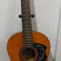گیتار یاماها