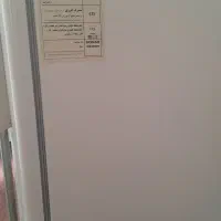 یخچال فریزر دونار