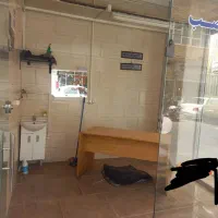 مغازه ۱۲متر