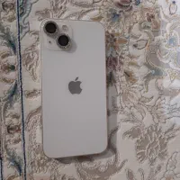 ایفون ۱۳ نرمال