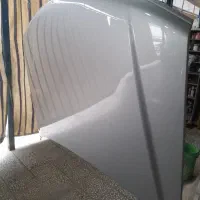 نقاشی انواع اتومبیل های ایرانی خارجی استاد علی