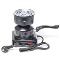 زغال سوز مارک دسینی / زغال سرخ کن مارک میلان