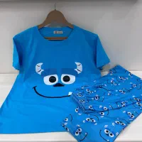 ست راحتی|لباس|مشهد, سید رضی|دیوار