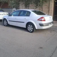 مگان ۲۰۱۴