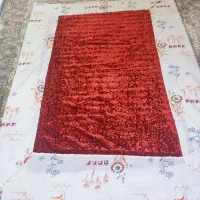 رختخواب دو نفره|رختخواب، بالش، پتو|مشهد, هنرستان|دیوار