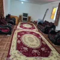 ویلایی با بهار خواب ، از املاک ابوالفضل بخواهید|فروش خانه و ویلا|لاهیجان, کوی خزر|دیوار