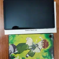 تبلت