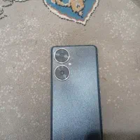 گوشی هواوی نواi11