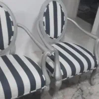 مبلمان میز تیر وی|مبلمان خانگی و میز عسلی|بندرعباس, |دیوار