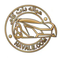 حواله فیدلیتی الیت فیس لیفت شده