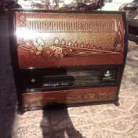 بخاری|بخاری، هیتر، شومینه|تربت‌حیدریه, حاجی یار‎|دیوار