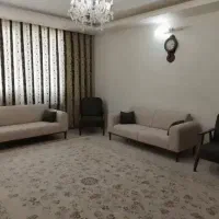 همخونه-میخوام