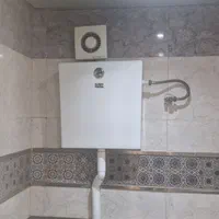 تعمیر و نصب کولر.ابگرمکن.پمپ اب.لوله کشی.شیرالات|خدمات پیشه و مهارت|اسلامشهر, شهرک قائمیه|دیوار