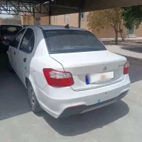 ساینا اس 1400
