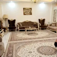 آپارتمان-68-متری-دوخواب-در-پونک-سردار-شمالی