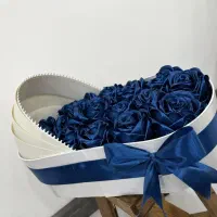 باکس گل|گل مصنوعی|شیراز, انجیر|دیوار