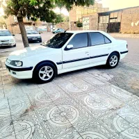 پارسTU5مدل96کلاس15بدون رنگ