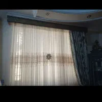 فروش-آپارتمان67متری-طبقه-سوم-محله-A3فولادشهر