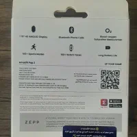 ساعت هوشمند|ساعت|تهران, سلسبیل شمالی|دیوار