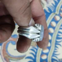 انگشتر|جواهرات|دزفول, |دیوار