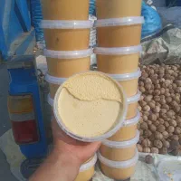 فروش گردو و شیره انگور همدان|خوردنی و آشامیدنی|تولم شهر, |دیوار