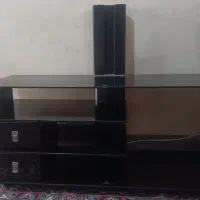 فروش میز تلویزیون