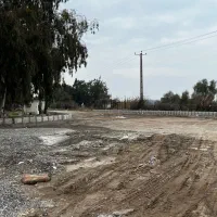 نگهبان آپارتمان