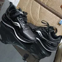 کفش سایز 37|کیف، کفش، کمربند|کرمان, |دیوار