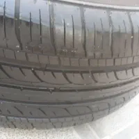 لاستیک|قطعات یدکی و لوازم جانبی|قم, شاه سید علی|دیوار