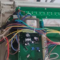 شاگرد برای تعمییرات ابگرمکن ، پکیج ،توضیحات بخون|استخدام صنعتی، فنی، مهندسی|بجنورد, |دیوار