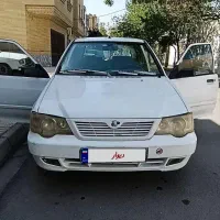 ۱۱۱ ۸۹ هیدرولیک