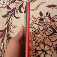 گوشی|موبایل|سبزوار, توحیدشهر|دیوار