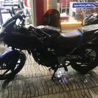 پلاک موتور گم شده