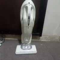 آب میوه گیر و اتو و مولینکس وجاروشارژی|سایر لوازم برقی|بندرعباس, |دیوار