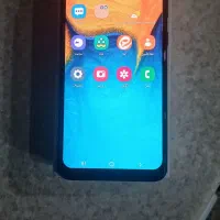 گوشی سامسونگ گلکسی A20