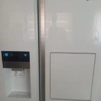 یخچال