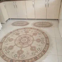 فرش