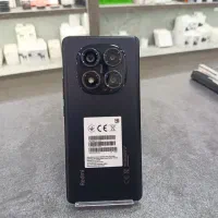 شیائومی نوت 14 پرو 512 گیگ