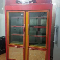 خرید و تعمیر انواع یخچال فریزر خراب