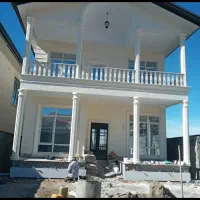 نمای ساختمان|خدمات پیشه و مهارت|دماوند, دماوند|دیوار