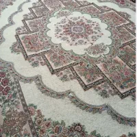 روفرشی ۱۲متری درحدنو