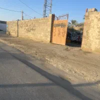 زمین تجاری بخشان