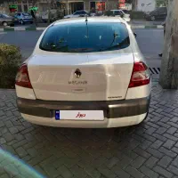 ماشین فوق تمیز|خودرو سواری و وانت|مشهد, سمزقند|دیوار